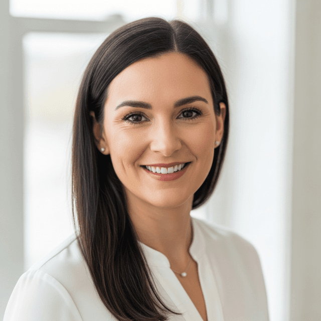 Claire Fontaine — Experte habitat sain