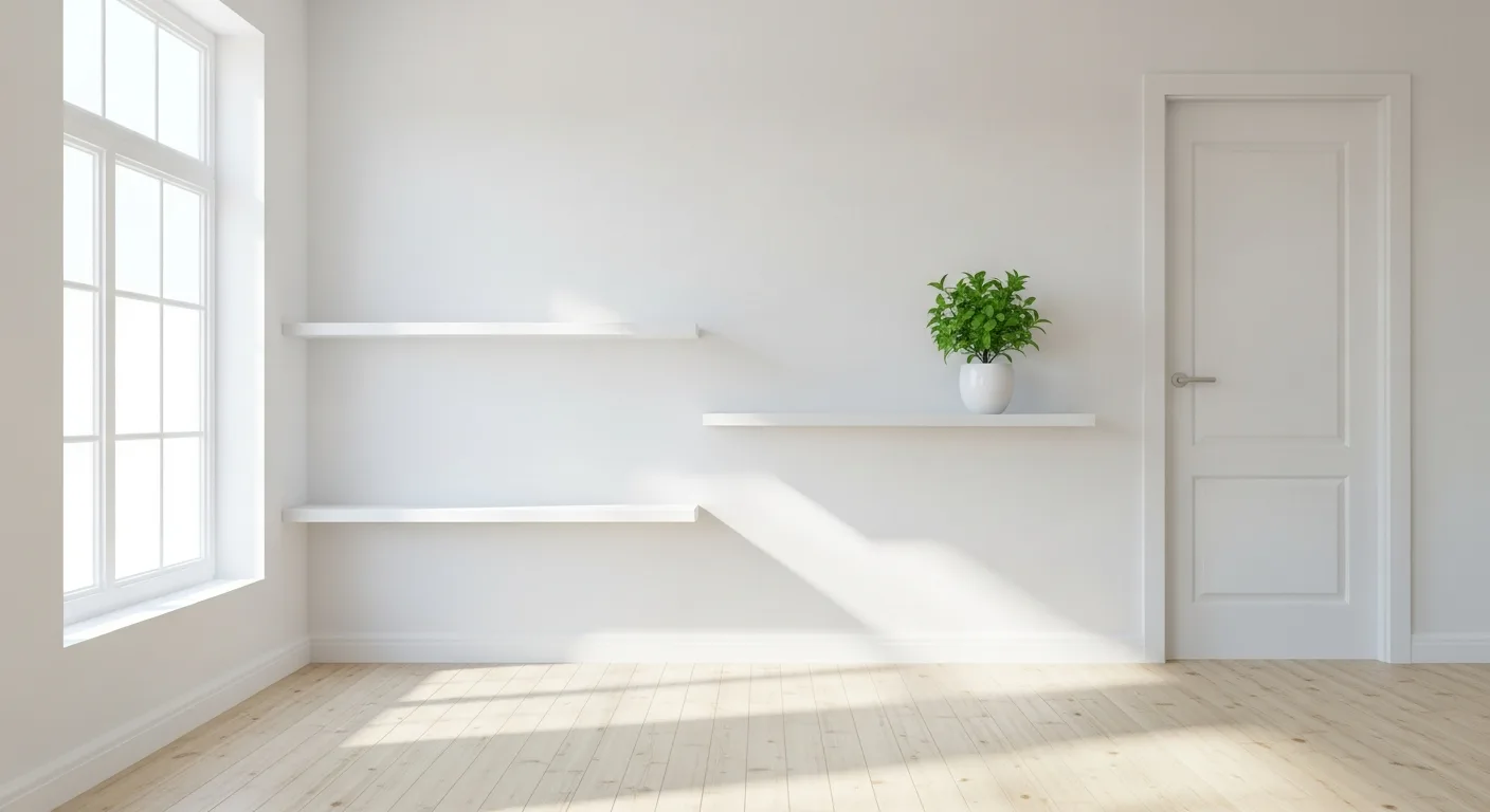 Désencombrer pour mieux respirer : Pourquoi la location de box est un allié contre les allergies ?